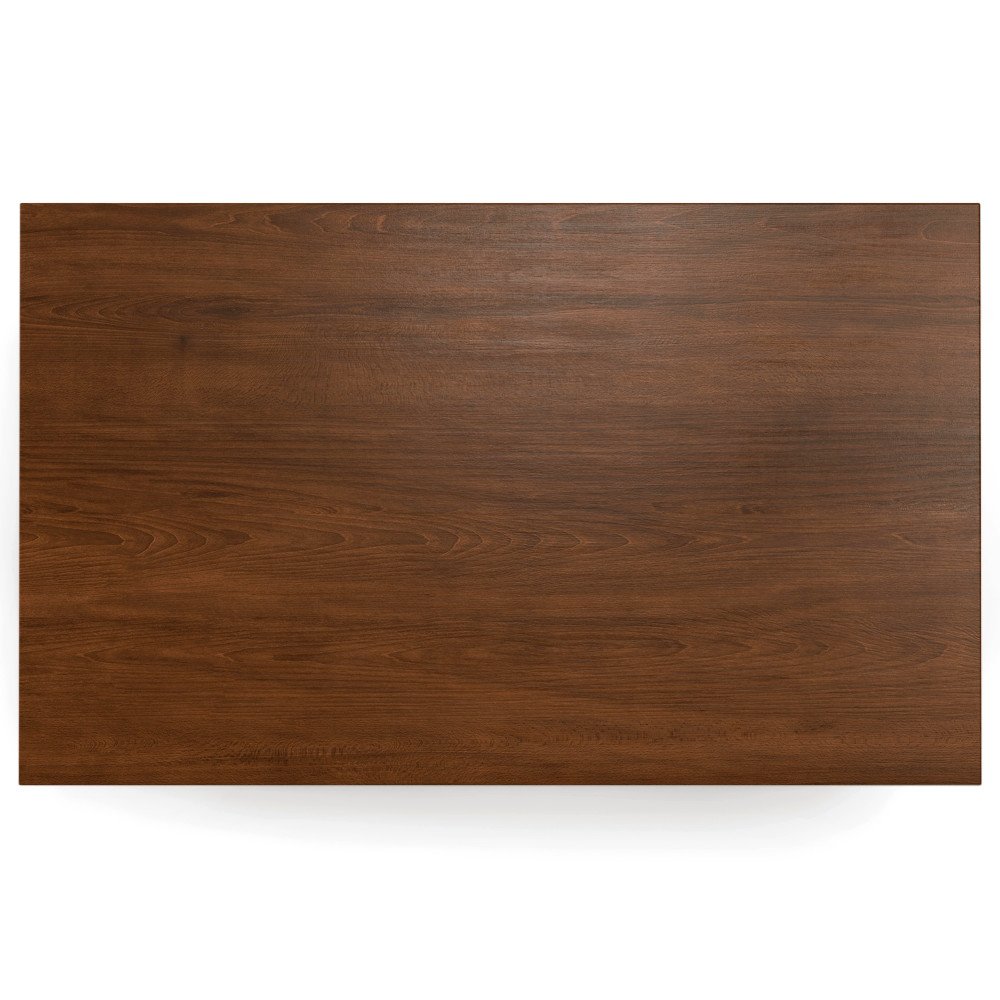 Eastwood - Dining Table - Walnut - Image 2