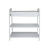 Celeste - Changing Table - White - Image 2