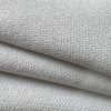 2 Seats Modular Sectional Sofa Corner Chair Sofa Couch - White - Image 13