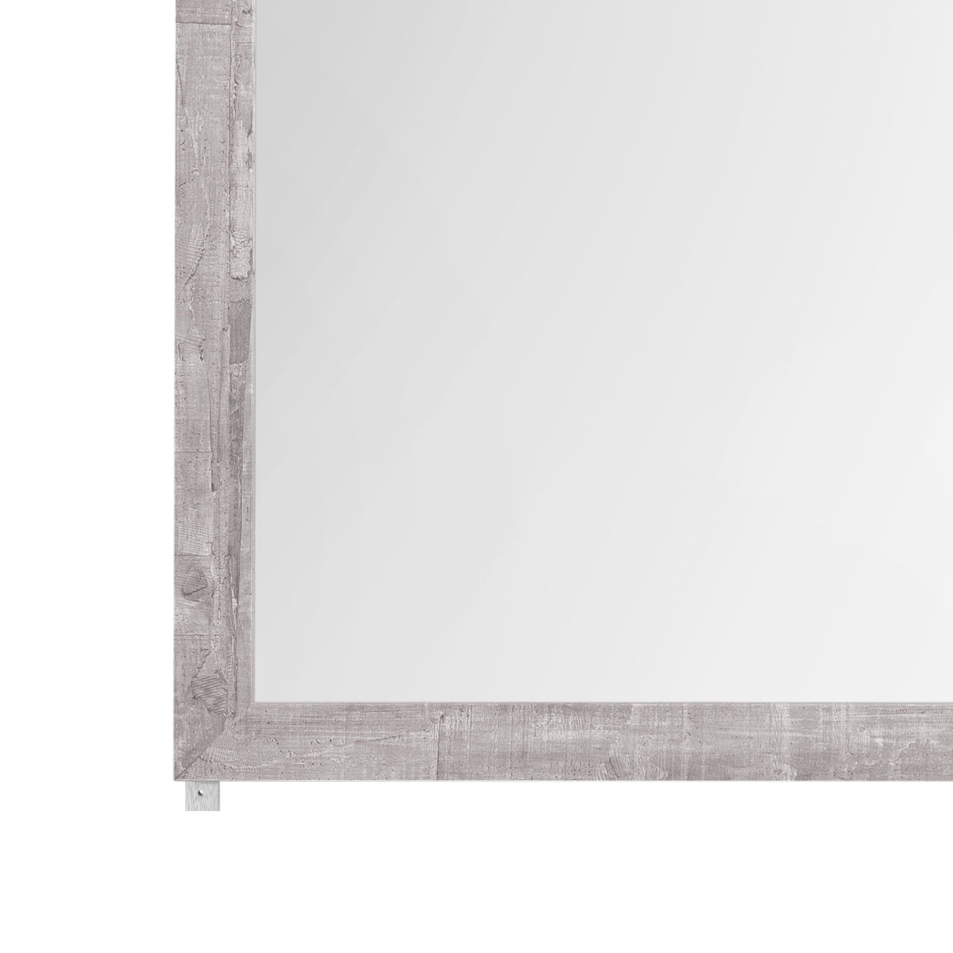 Rover - Mirror - Gray - Image 5