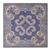 Large Wall Art Panel, Square Wall Decor For Living Room Dining Room Office - Multicolor - Image 2