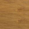 Cabinet Natural Wood - Brown - Image 12