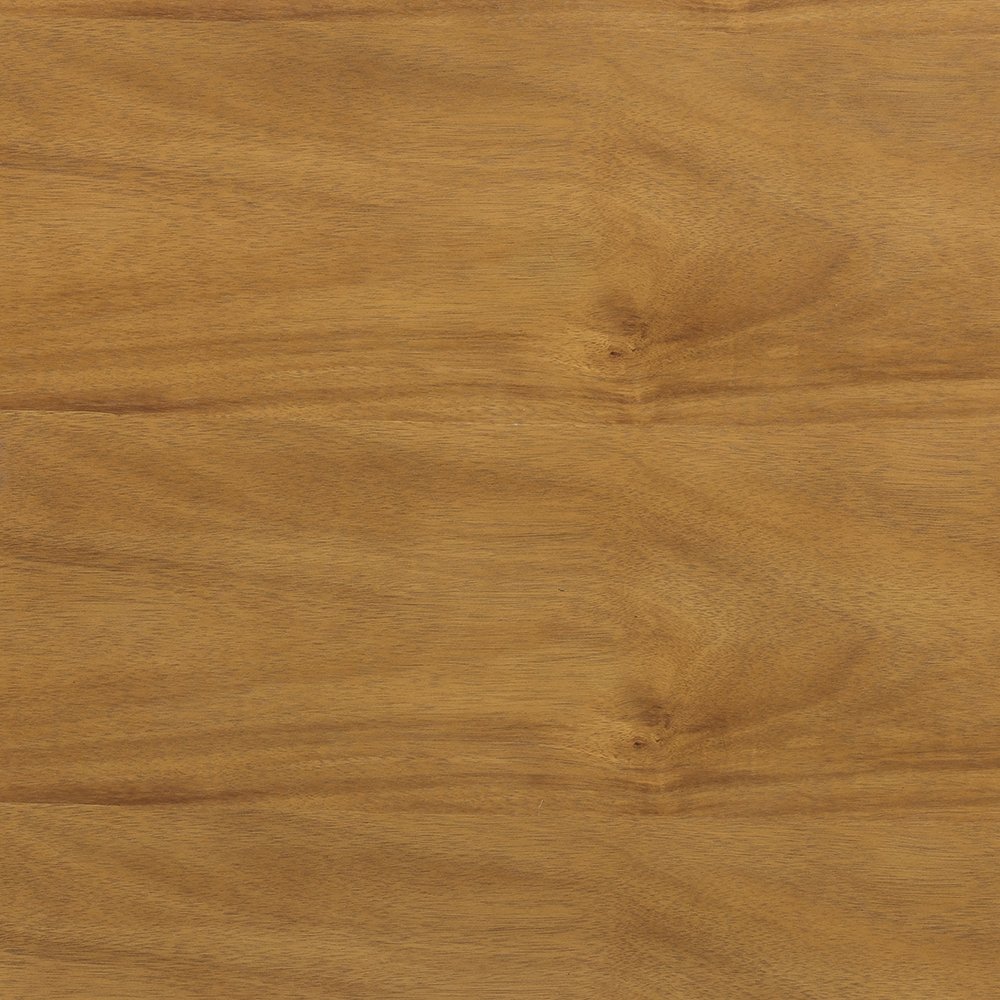 Cabinet Natural Wood - Brown - Image 12
