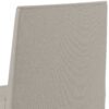 Bartow - Dining Chair (Set of 2) - Natural - Image 8