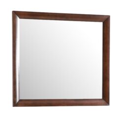 Marilla - Mirror - Cappuccino