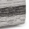 Clay - Square Pouf - Gray Melange - Image 5