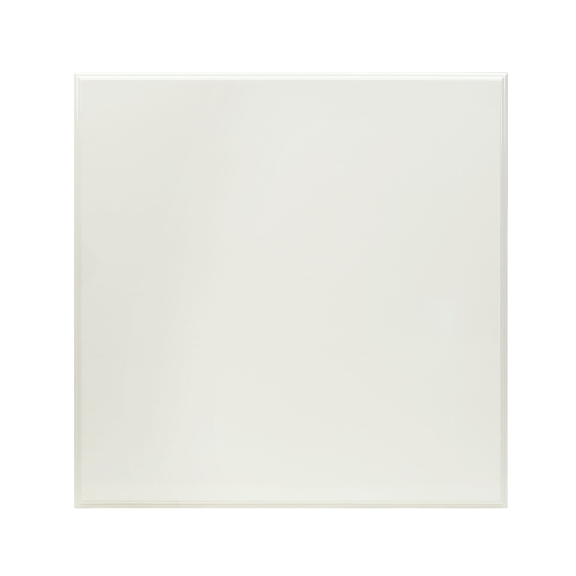 Adara - Table - Antique White - Image 4