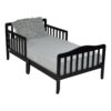 Blaire - Toddler Bed - Espresso - Image 4