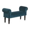 Bench - Teal - Image 19