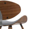 Marana - Dining Chair - Stone Gray - Image 8