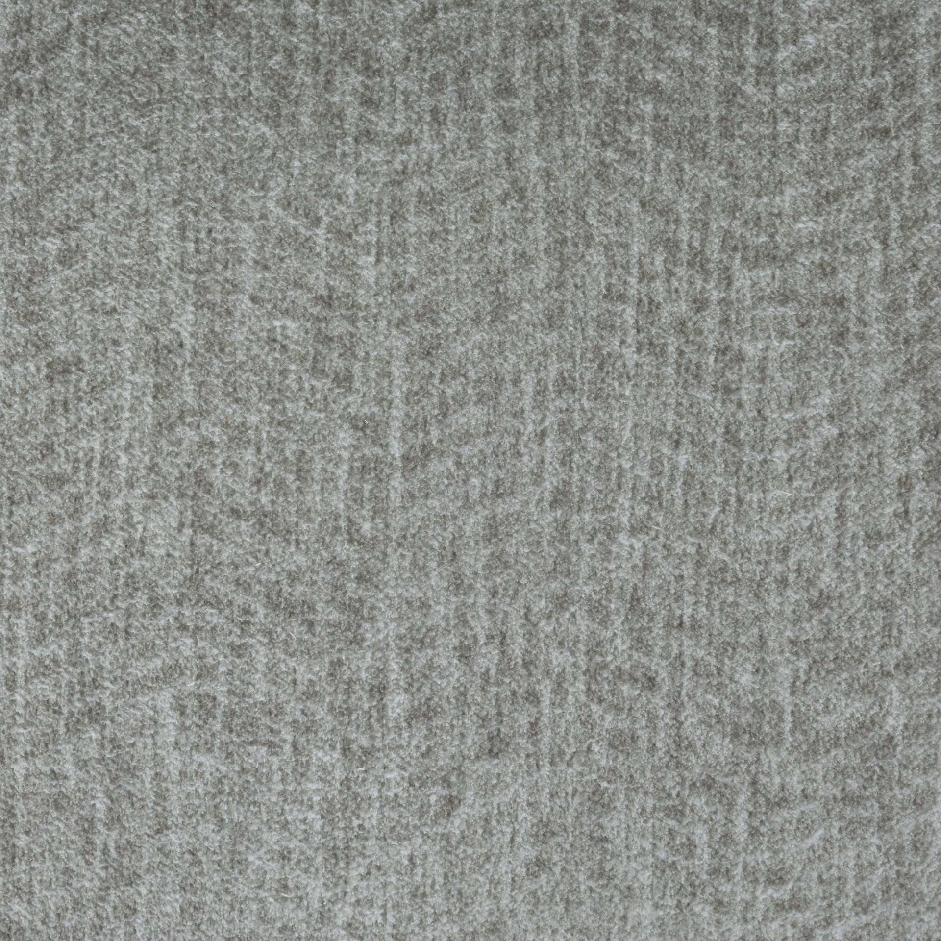 Kia - Sectional With Power And USB - Beige / Brown - Image 8