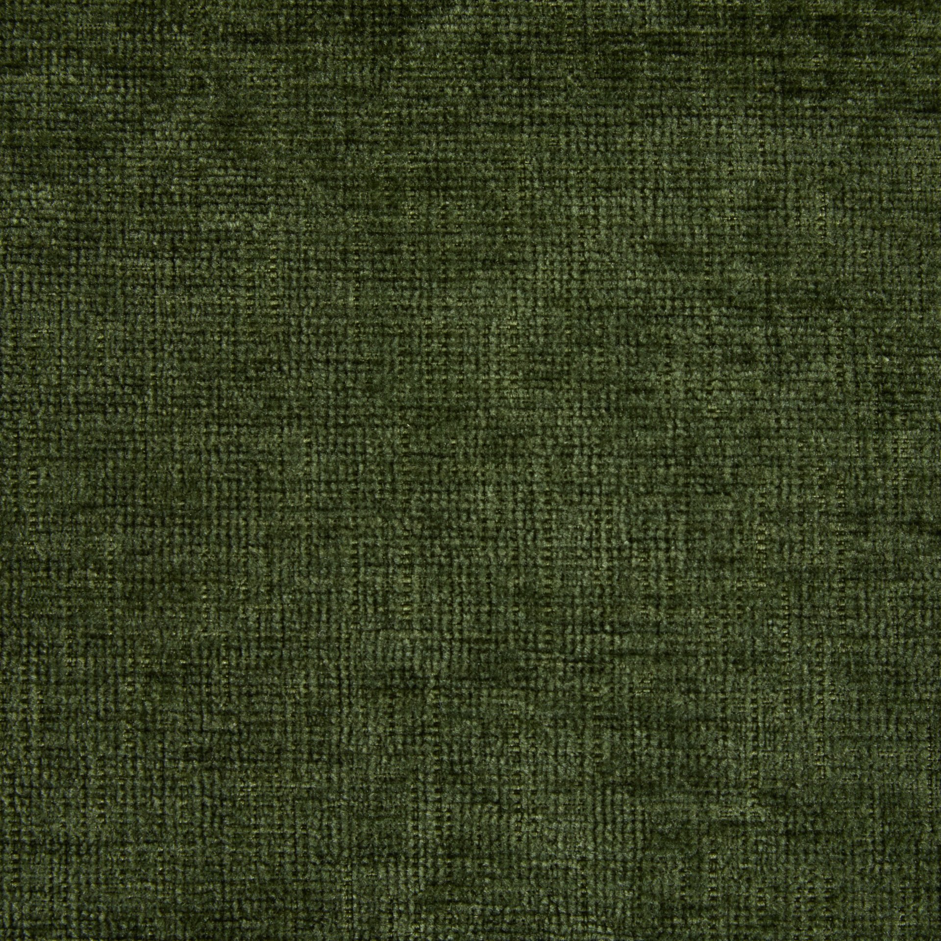 Modern Accent Chair With Plush Cushions, Minimalist Metal Frame, & Wooden Armrest Design - Gold / Green - Image 11