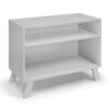 Livia - Multi Purpose Changing Table - Gray - Image 3