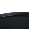 Monet - Side Table - Black - Image 6