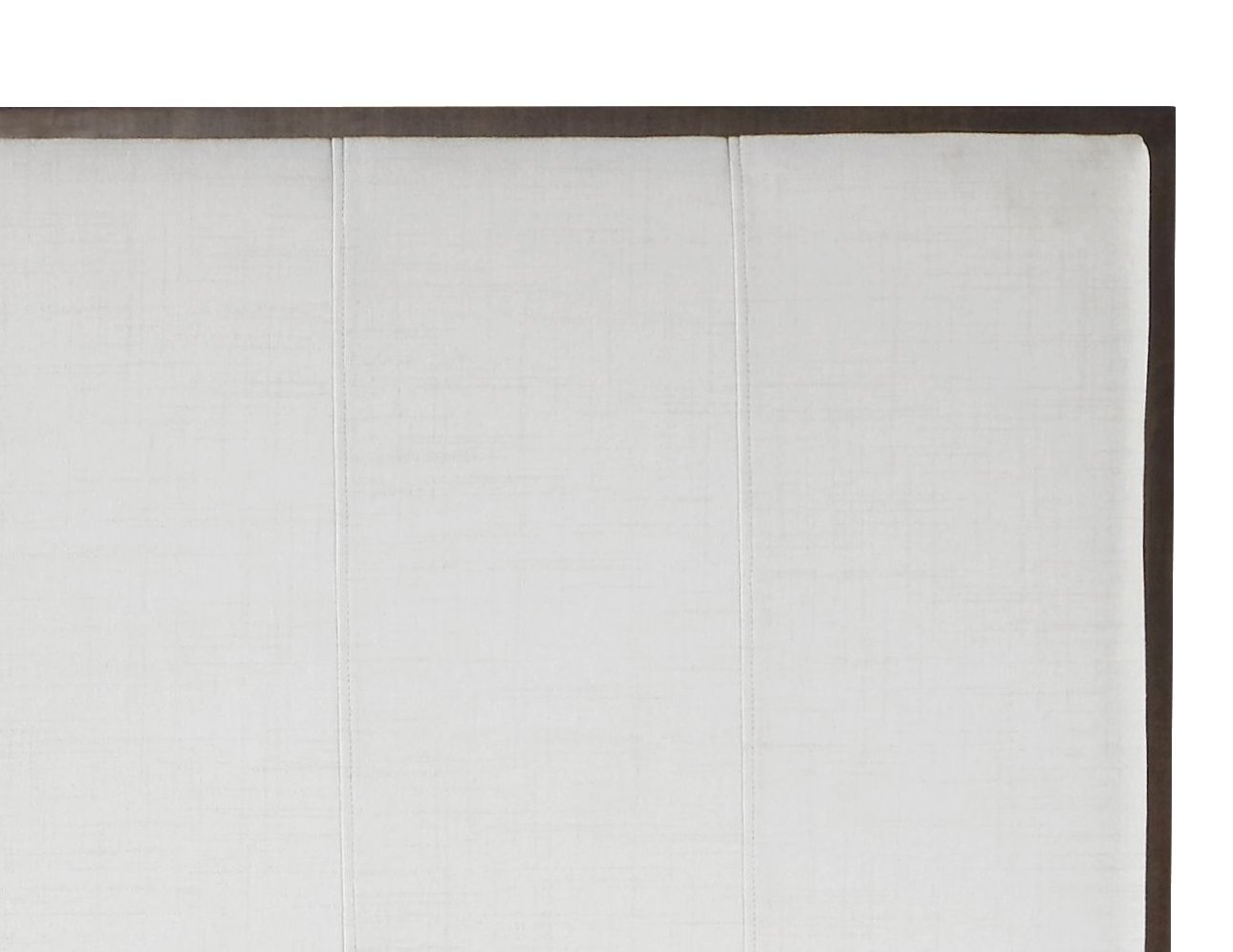 Carena - Eastern King Bed - Light Gray - Image 8