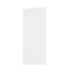 6 Drawer Dresser For Bedroom With LED Lights, Sturdy Frame - White - Image 17
