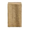 Modern Coffee Table With Light Wood Texture And Stylish Design - Natural Wood - Image 9