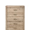 Miquell - Chest - Natural - Image 7