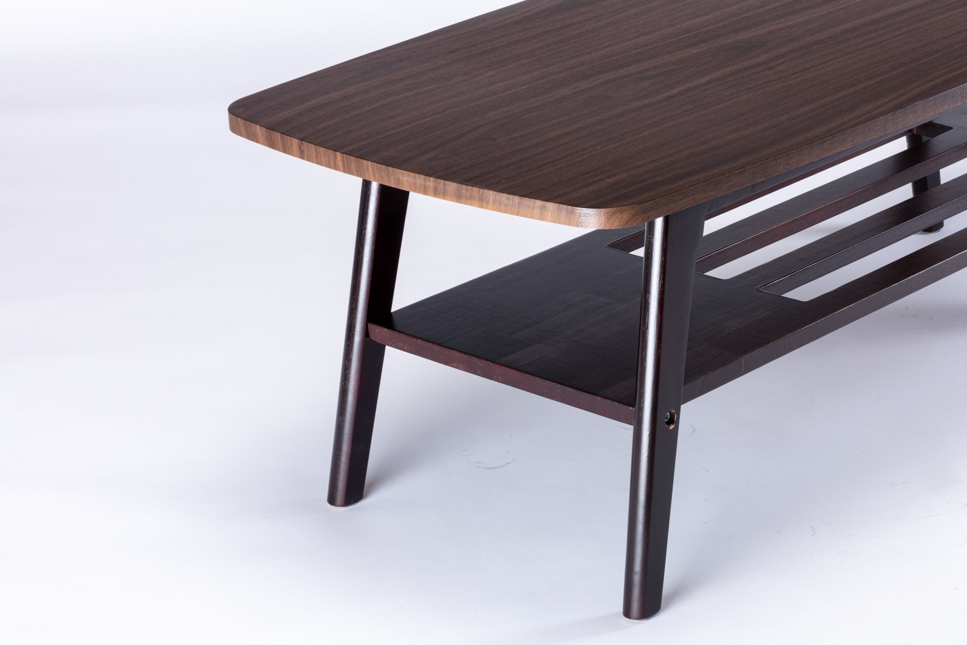 Bahamas - Coffee Table - Espresso - Image 5