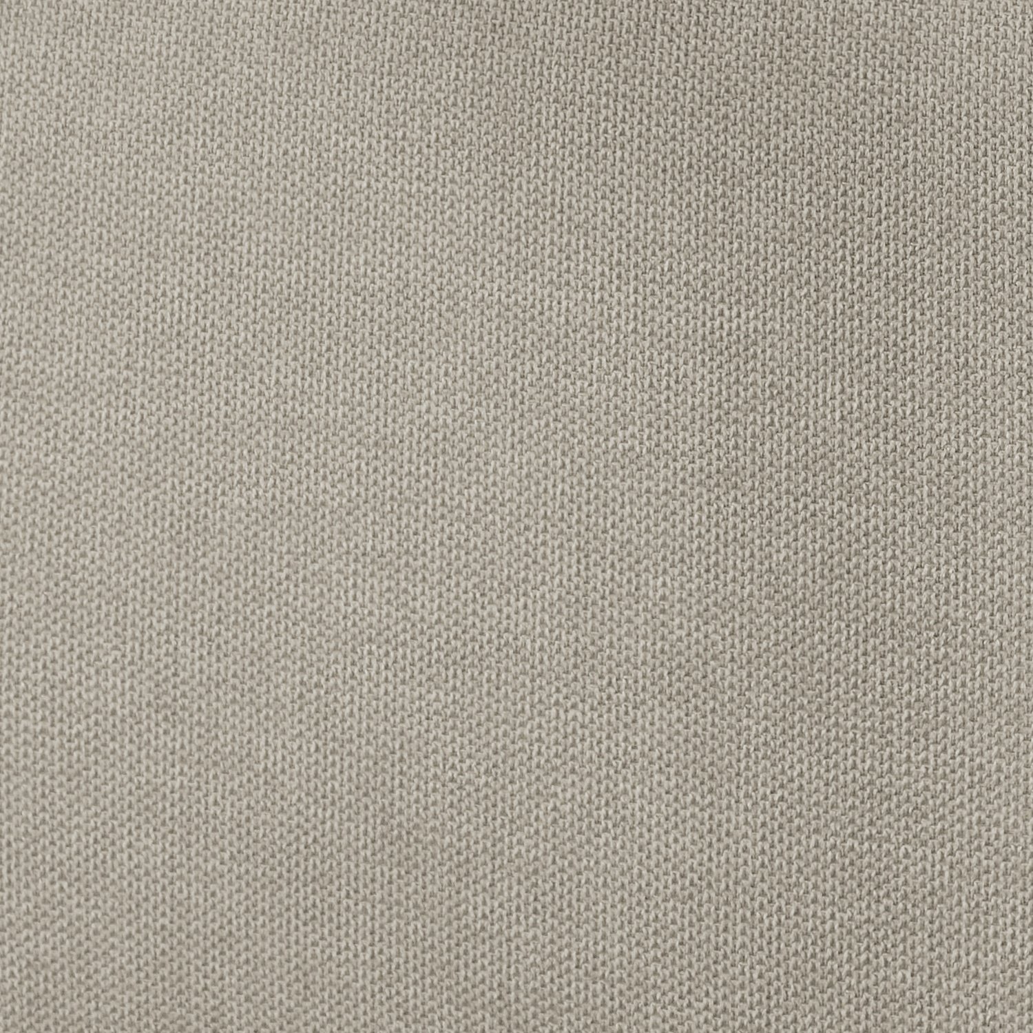 Ardena - Modern Sea Oat Swivel Barrel Chair - Beige - Image 8