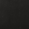 Modern Outdoor Planter - Black - Image 9