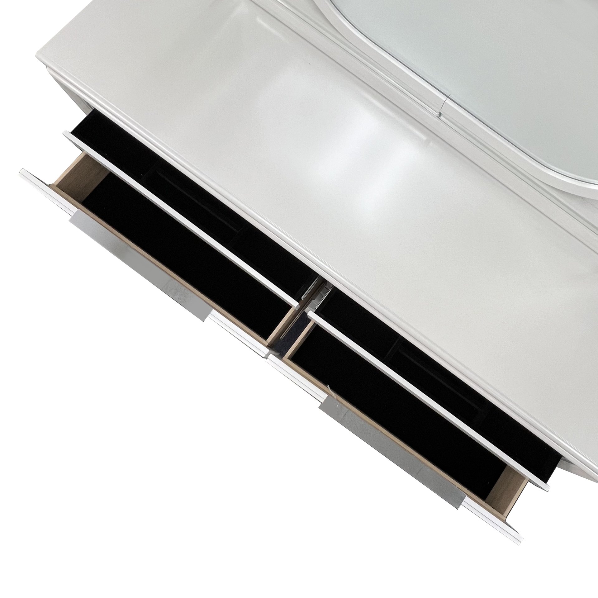 Tarian - Dresser - White - Image 7