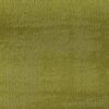 Pillows, Square, Insert Included, Decorative Throw, Hypoallergenic Polyester, Modern And Stylish Appearance - Green - Image 4