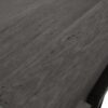 Broxon - 1 Drawer Nightstand - Gray - Image 14