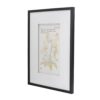 Wall Arts (Set of 2) - Multicolor - Image 4