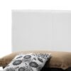Twin Bed For All Ages Charming - White - Image 6