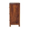 Aspen - Chest - Chestnut - Image 5