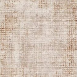 Fenix - Accent Rug, Artistic Elegance - Ivory Multi