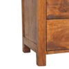 Aspen - Nightstand - Chestnut - Image 6