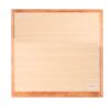 Mirror - Oak - Image 3