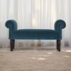 Bench - Teal - Image 12