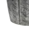 Vanora Accent Table - Silver - Image 5