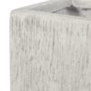 Garden Urn Planter - Antique White - Image 10