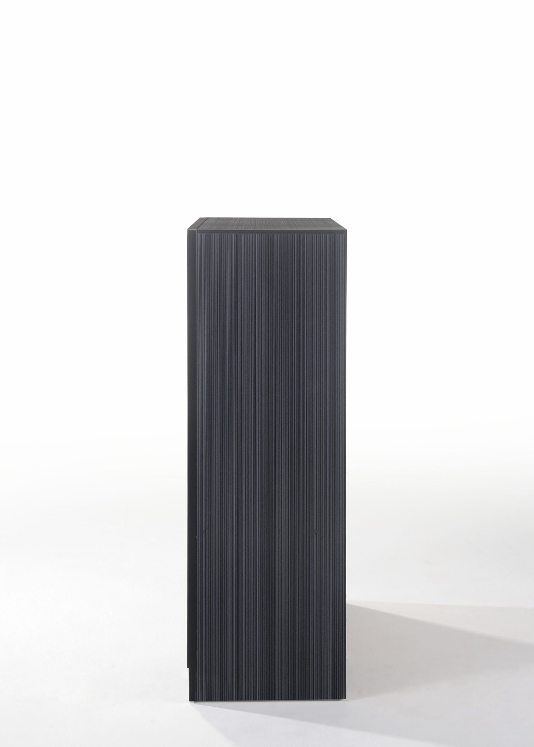 Naima - Chest - Black - Image 7