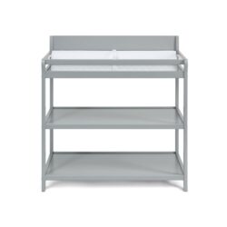 Shailee - Changing Table - Gray