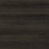 TV Stand, Console, Media Entertainment Center, Storage Shelves, Living Room, Bedroom, Contemporary, Modern - Oak - Image 10