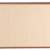 Lavita - Mirror - Oak - Image 5