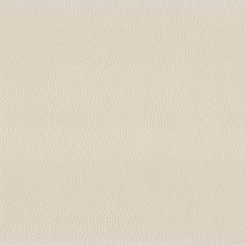 Westcott - Leather Chair - Beige - Image 6