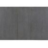 Carlisle - Extendable Wood Dining Table - Gray - Image 4