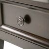 Amherst - End Table - Hickory Brown - Image 4