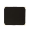 Babs - Accent Table - Black - Image 3