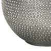 Lighting, Table Lamp, Modern - Gray / Cream - Image 4