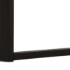 Computer Desk For Home Office, Laptop, Left, Right Set - Up & Storage Drawers - White - Image 8