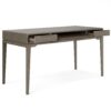 Harper - Desk - Farmhouse Gray - Image 6