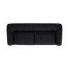 Alpine - Sherpa Sofa - Ebony Black Boucle - Image 4
