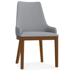 Stephanie - Dining Chair (Set of 2)